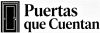 logo del sitio